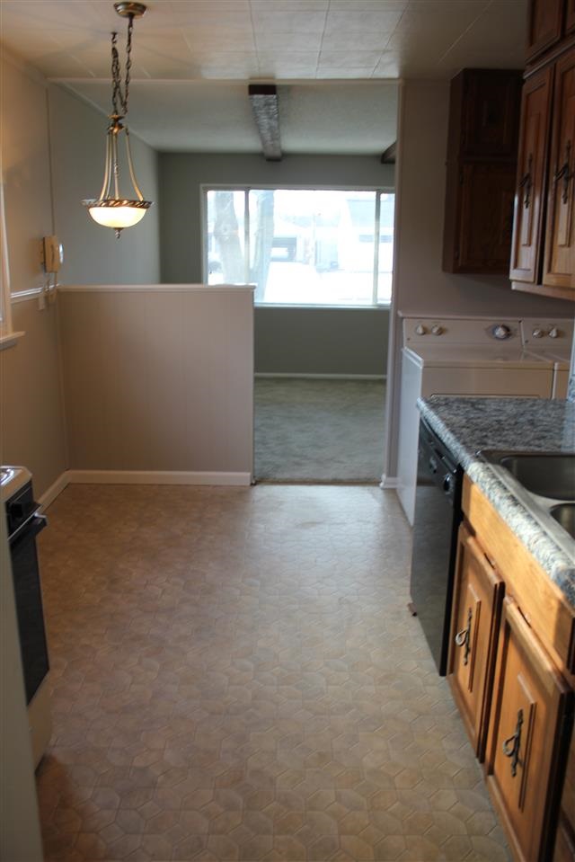 3301 Kensington Ave, Evansville, IN 47710 photo 12
