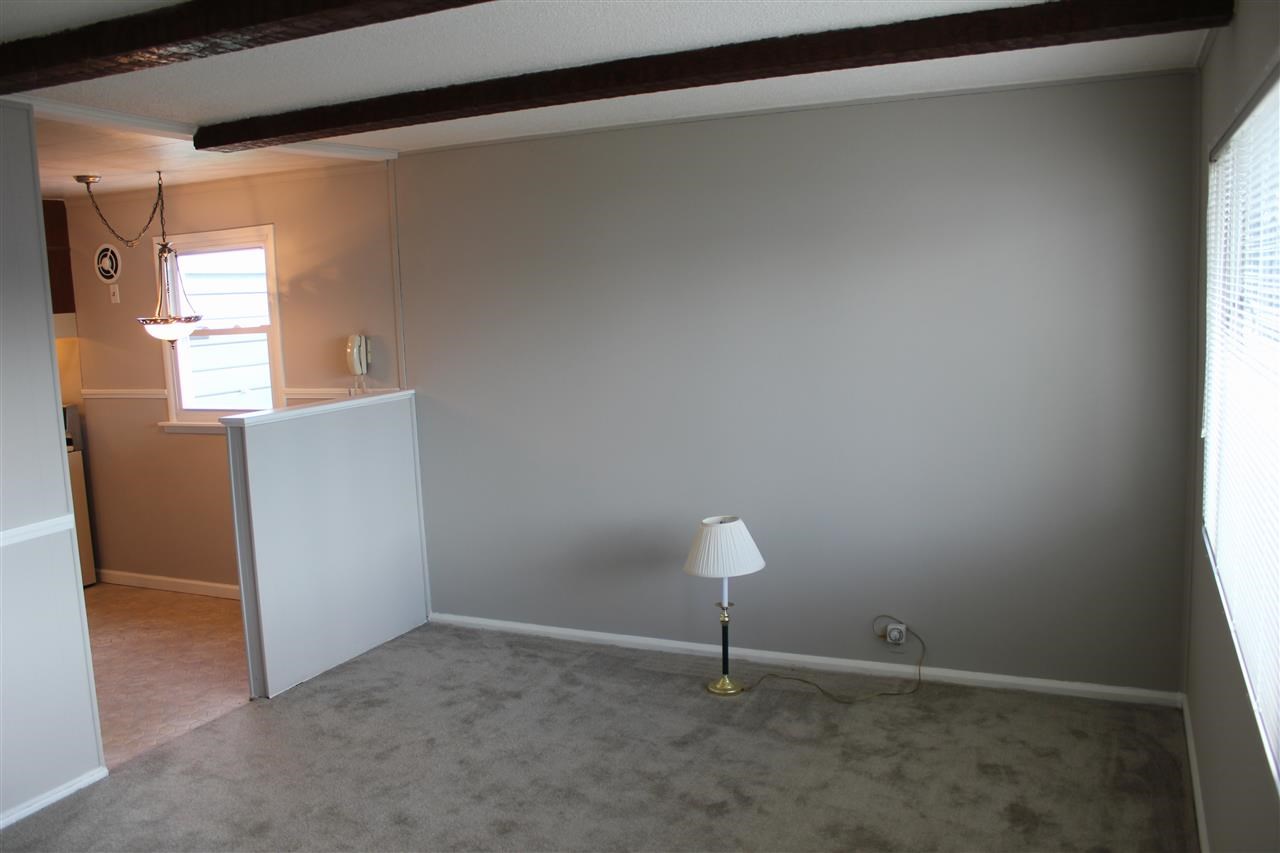 3301 Kensington Ave, Evansville, IN 47710 photo 17