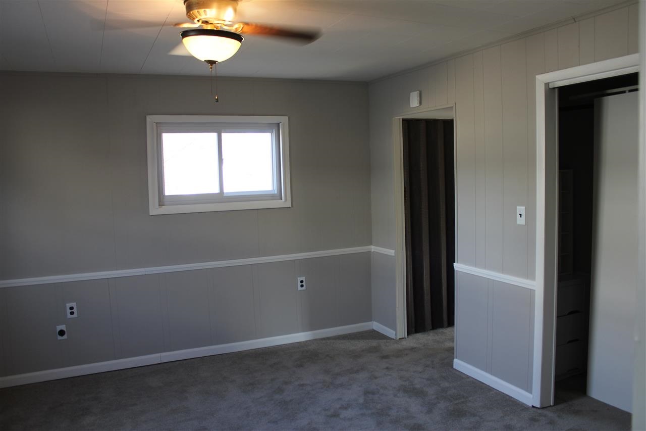 3301 Kensington Ave, Evansville, IN 47710 photo 9