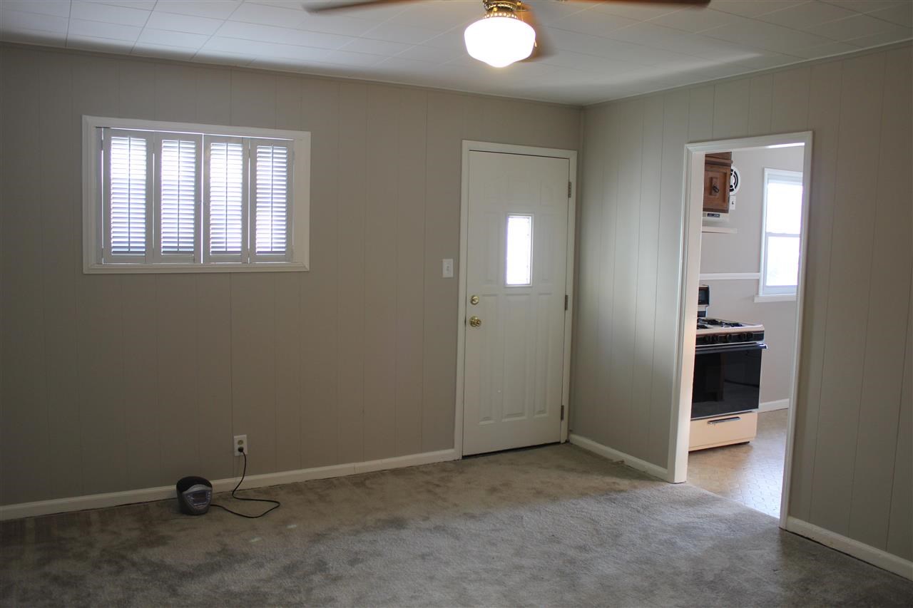 3301 Kensington Ave, Evansville, IN 47710 photo 10