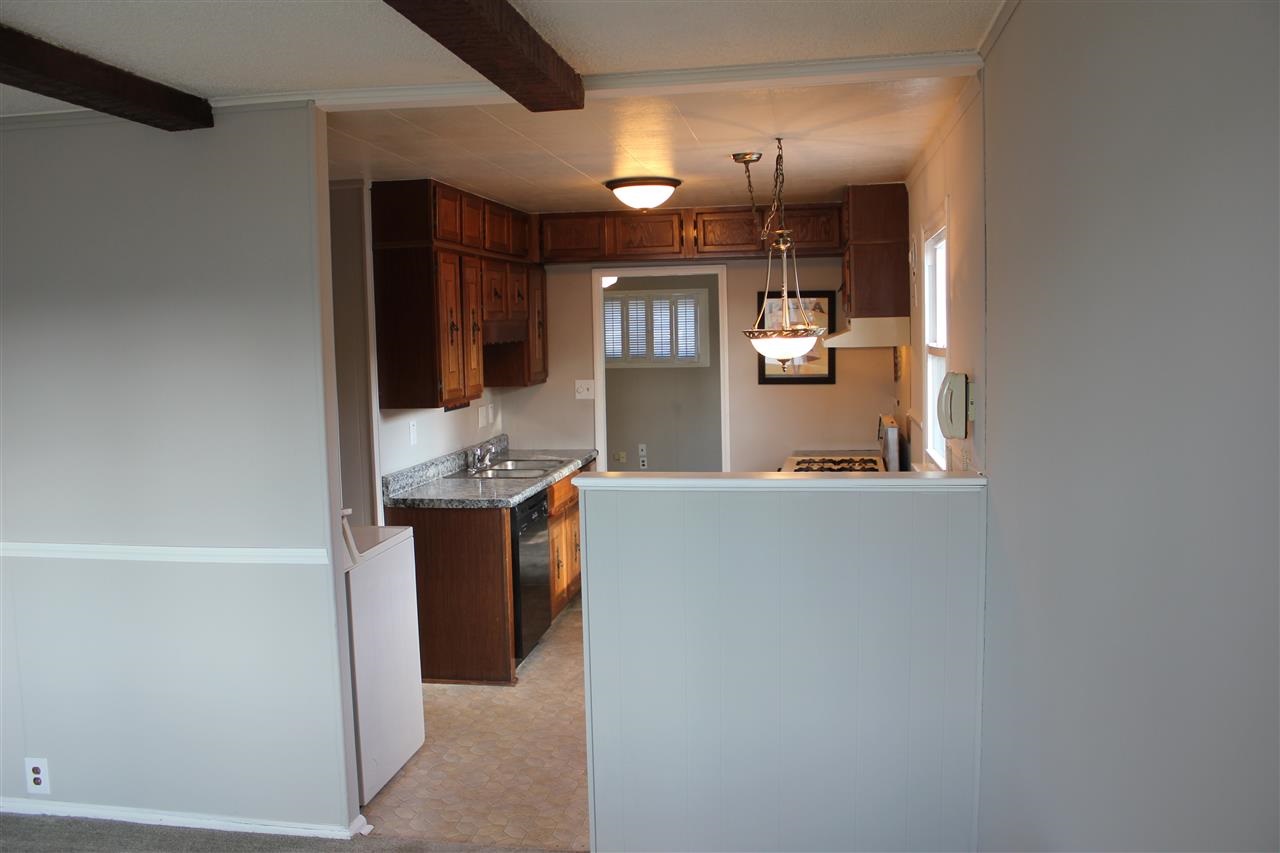 3301 Kensington Ave, Evansville, IN 47710 photo 19