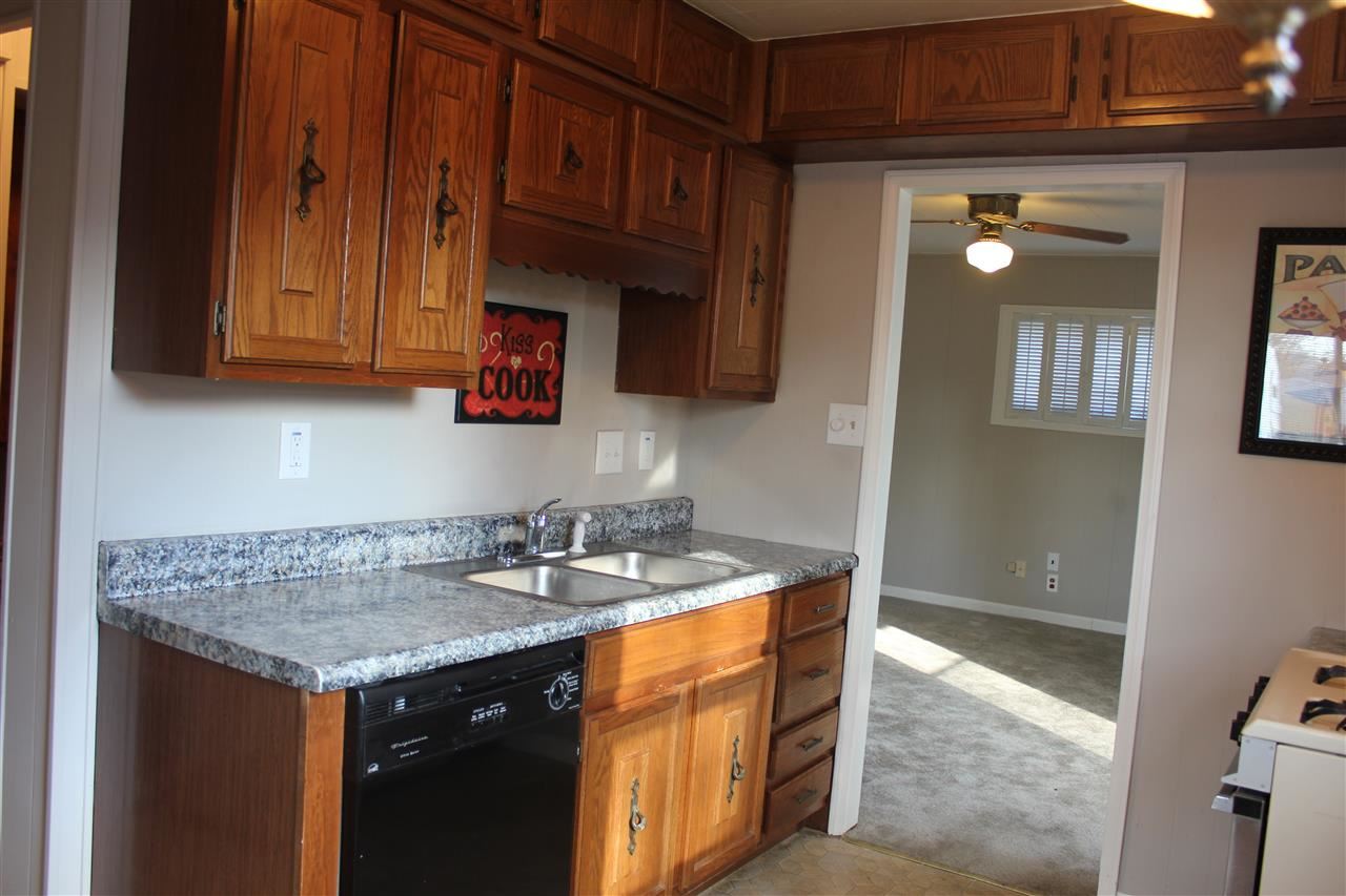 3301 Kensington Ave, Evansville, IN 47710 photo 14