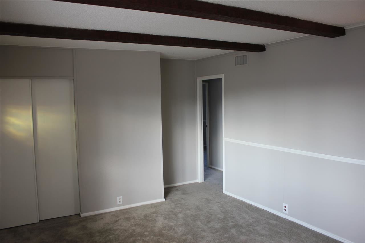 3301 Kensington Ave, Evansville, IN 47710 photo 18