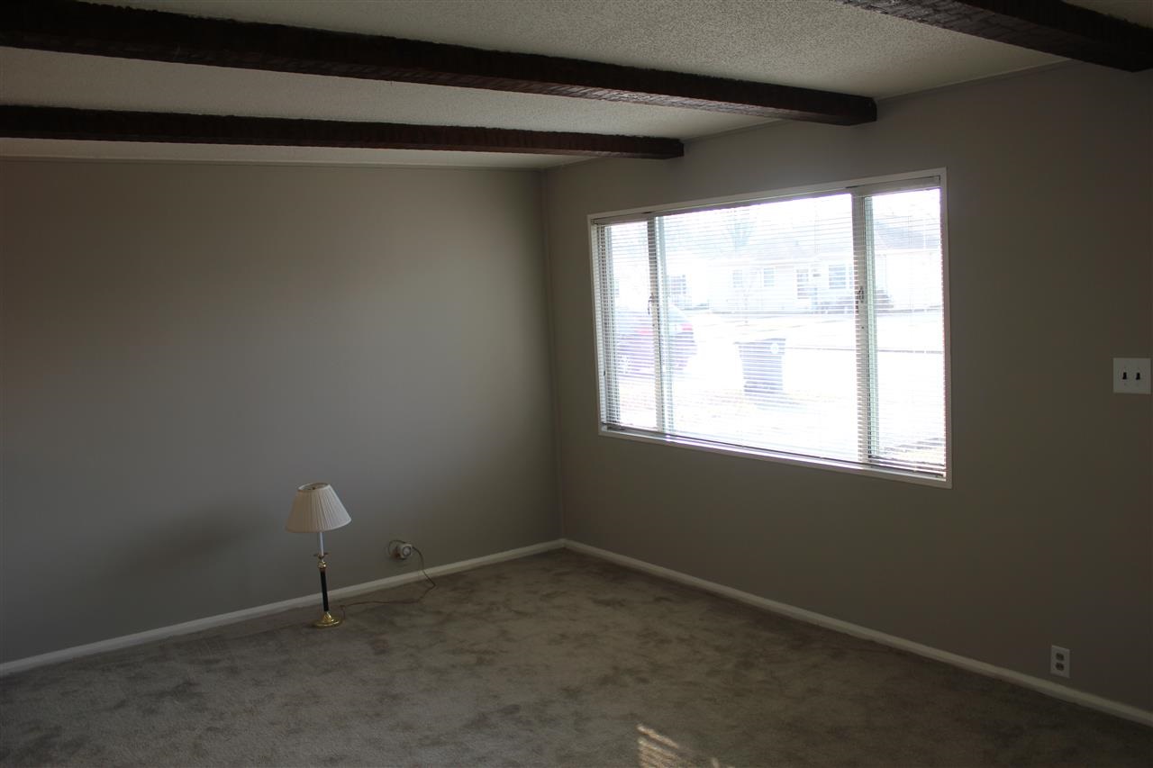 3301 Kensington Ave, Evansville, IN 47710 photo 22