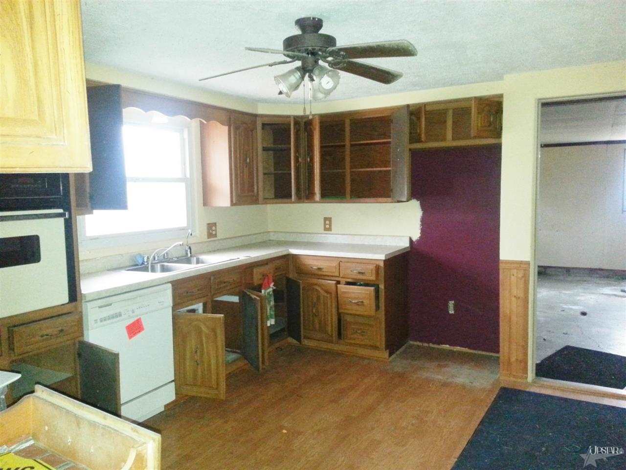 1720 E 300 S, Columbia City, IN 46725 photo 7