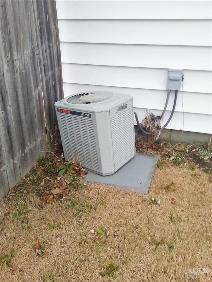 1720 E 300 S, Columbia City, IN 46725 photo 5
