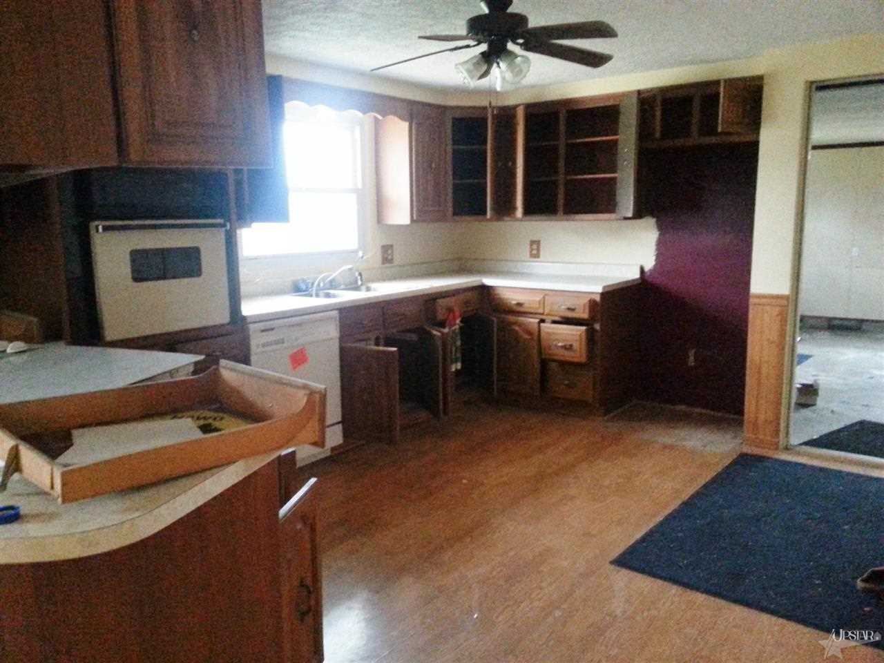 1720 E 300 S, Columbia City, IN 46725 photo 6
