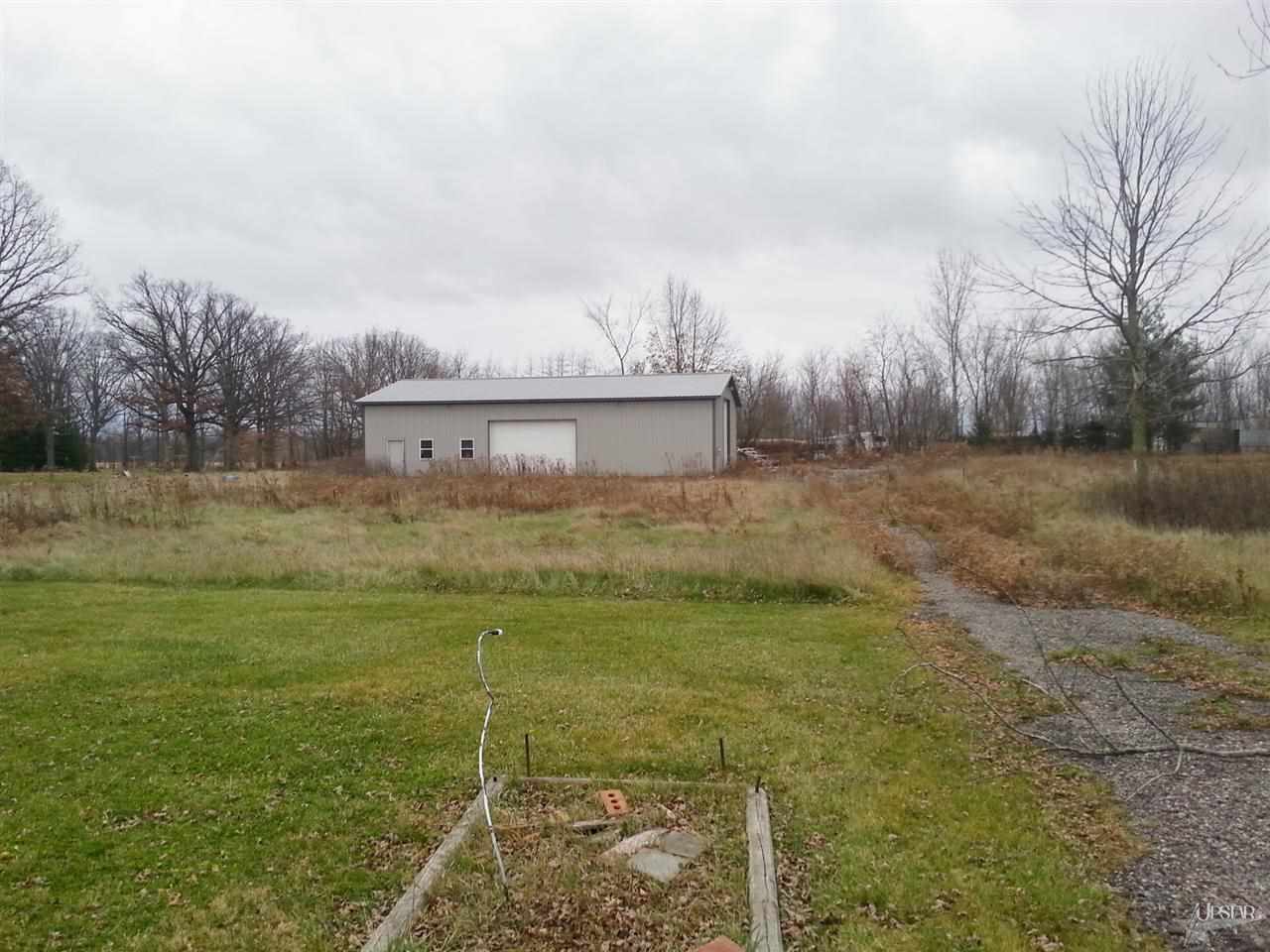 1720 E 300 S, Columbia City, IN 46725 photo 12