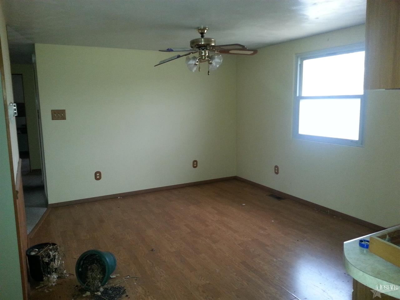 1720 E 300 S, Columbia City, IN 46725 photo 3