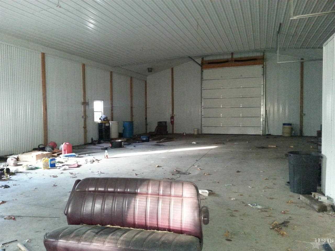 1720 E 300 S, Columbia City, IN 46725 photo 14