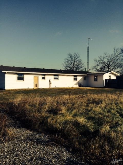 1720 E 300 S, Columbia City, IN 46725 photo 15