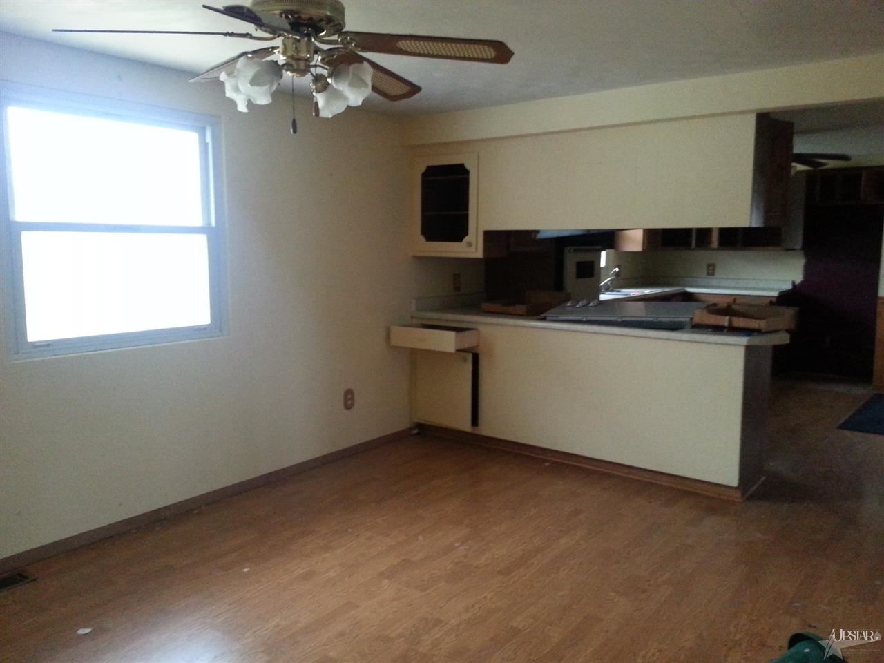 1720 E 300 S, Columbia City, IN 46725 photo 4