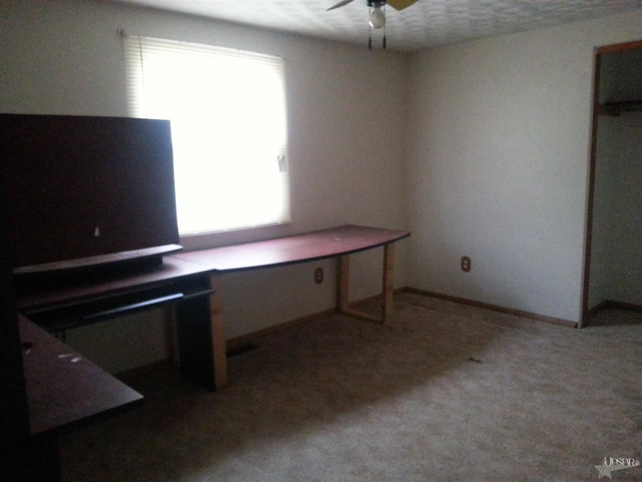 1720 E 300 S, Columbia City, IN 46725 photo 8