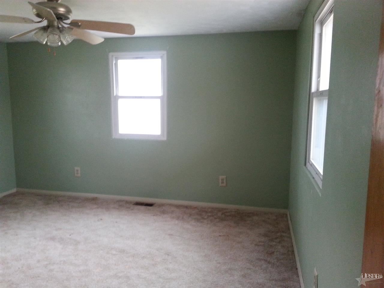 1720 E 300 S, Columbia City, IN 46725 photo 11
