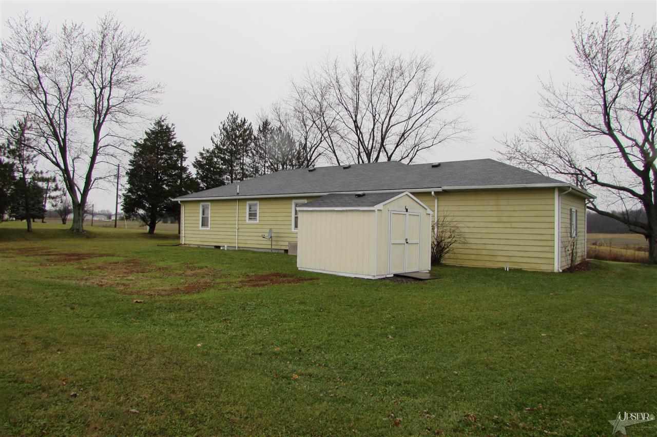 607 W Albion St, Avilla, IN 46710 photo 20