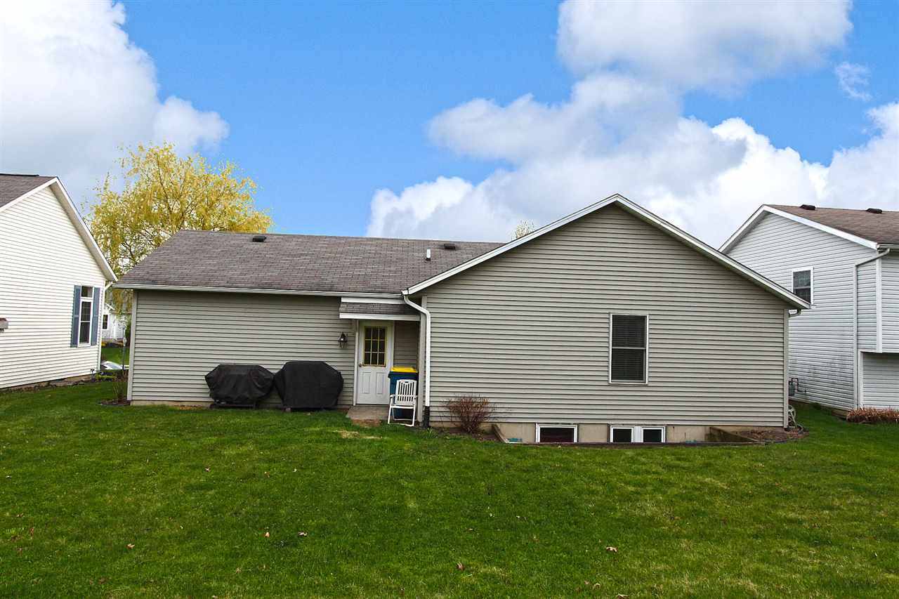 3327 Wild Cherry Rdg W, Mishawaka, IN 46544 photo 19