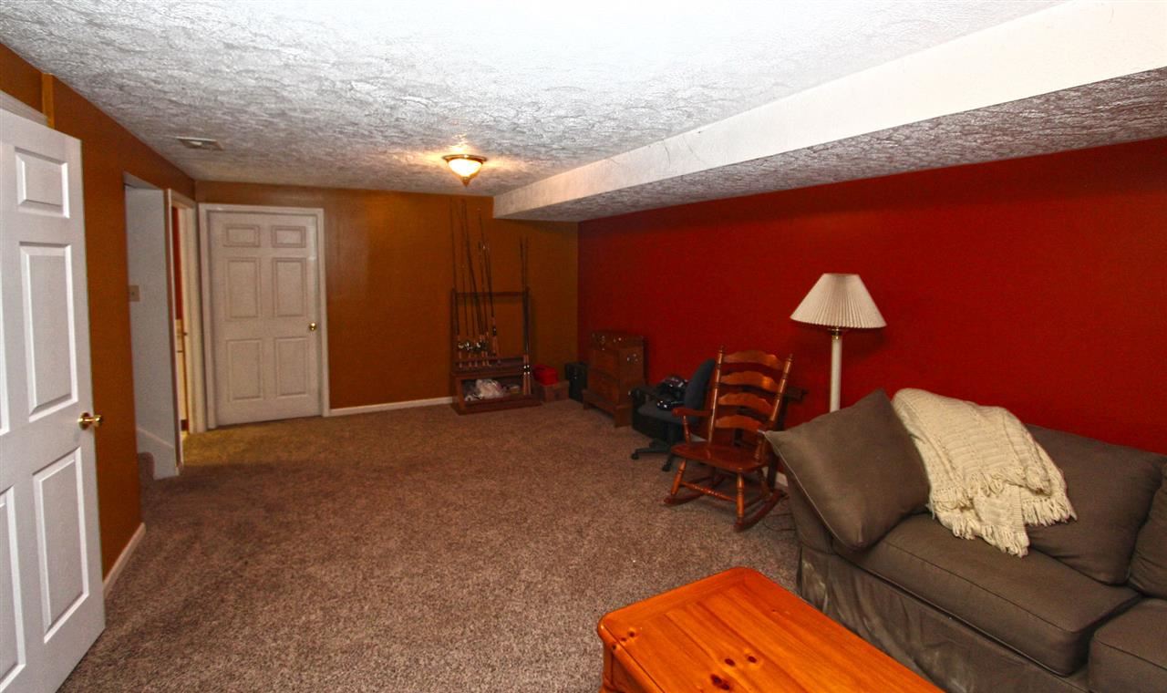 3327 Wild Cherry Rdg W, Mishawaka, IN 46544 photo 16