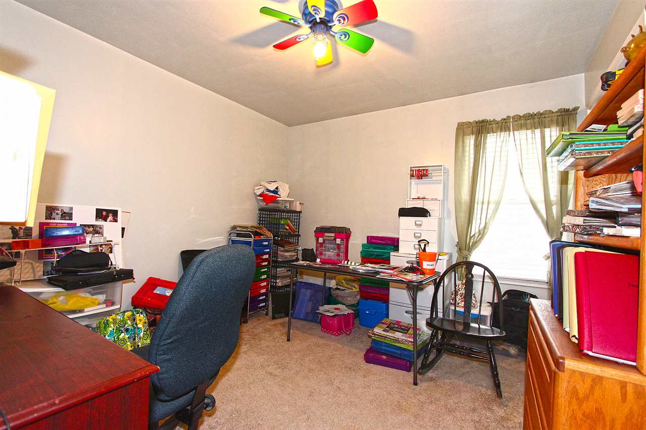3327 Wild Cherry Rdg W, Mishawaka, IN 46544 photo 13