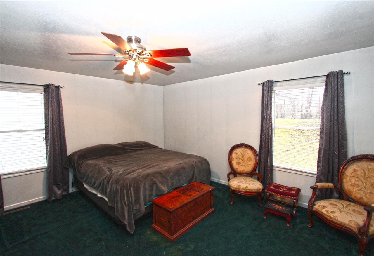 3327 Wild Cherry Rdg W, Mishawaka, IN 46544 photo 10