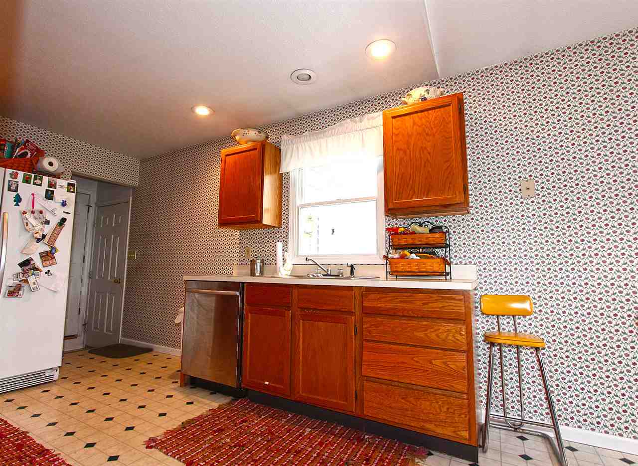 3327 Wild Cherry Rdg W, Mishawaka, IN 46544 photo 7