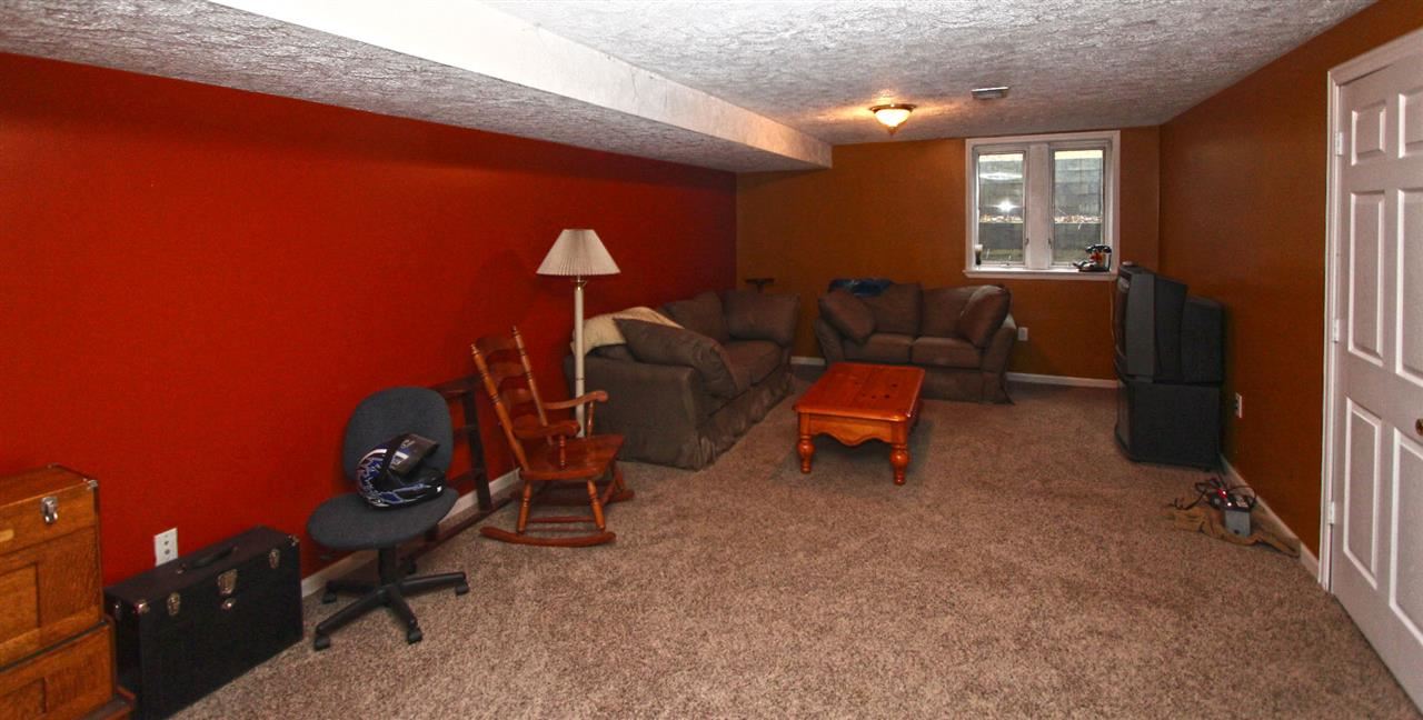 3327 Wild Cherry Rdg W, Mishawaka, IN 46544 photo 15