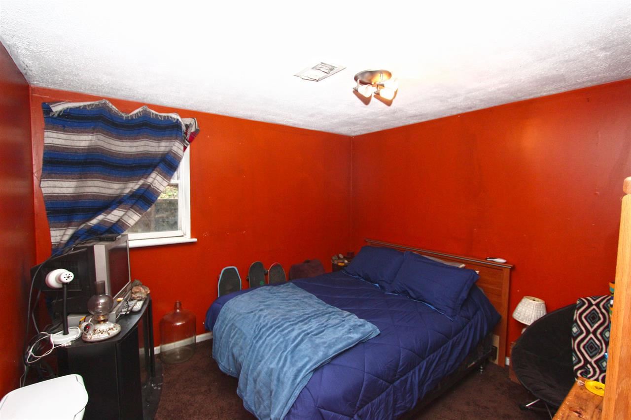 3327 Wild Cherry Rdg W, Mishawaka, IN 46544 photo 17