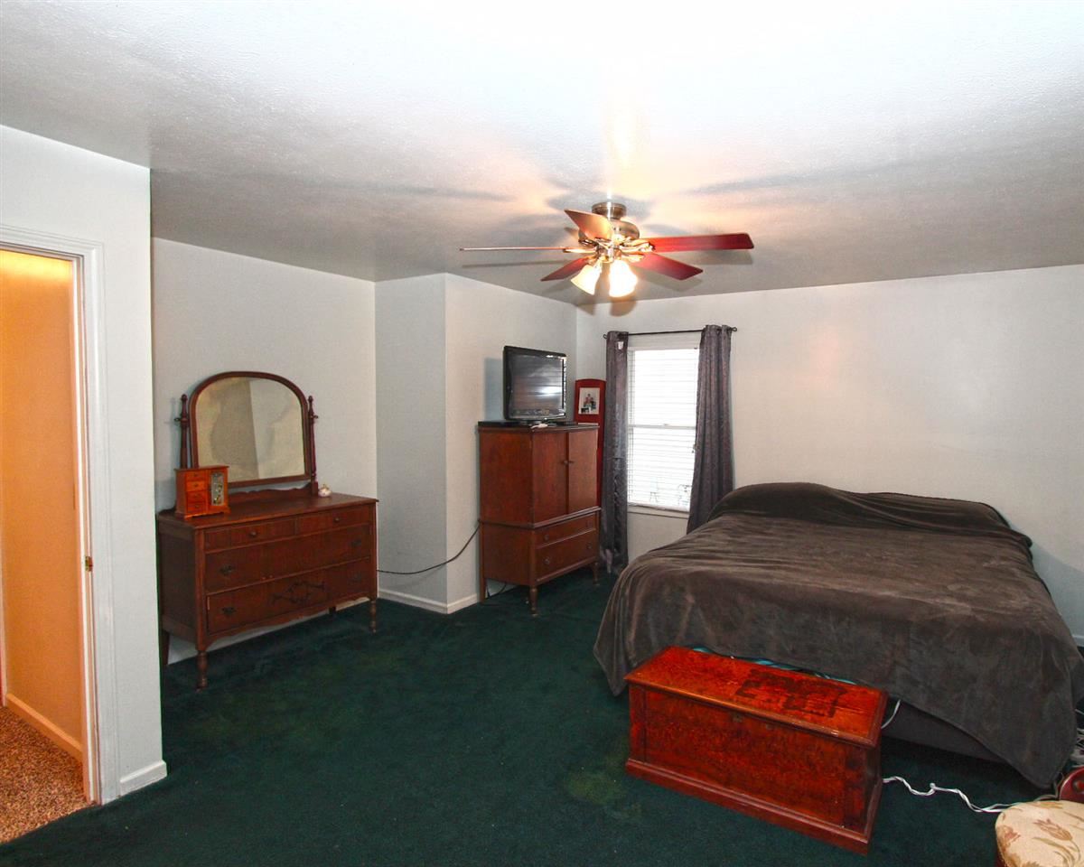 3327 Wild Cherry Rdg W, Mishawaka, IN 46544 photo 11