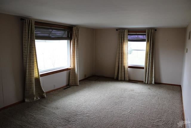 130 19th Rd, Bourbon, IN 46504 photo 6