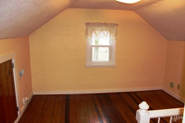 130 19th Rd, Bourbon, IN 46504 photo 7