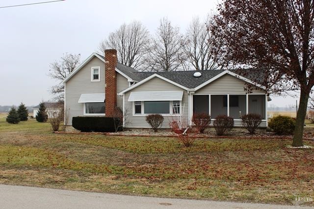 130 19th Rd, Bourbon, IN 46504 photo 12