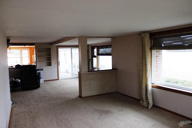 130 19th Rd, Bourbon, IN 46504 photo 2
