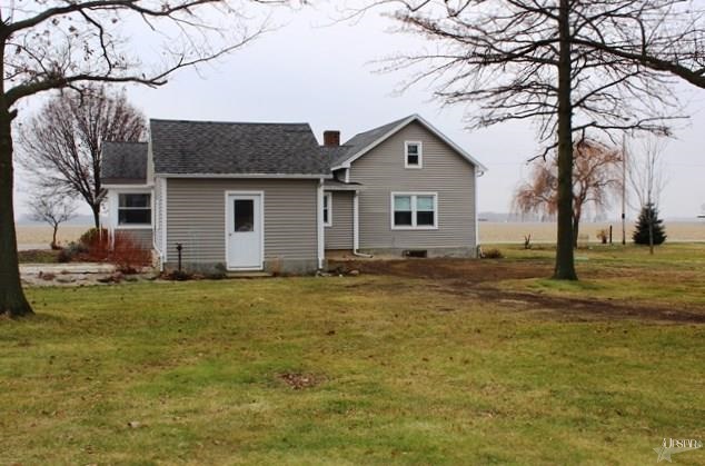 130 19th Rd, Bourbon, IN 46504 photo 11