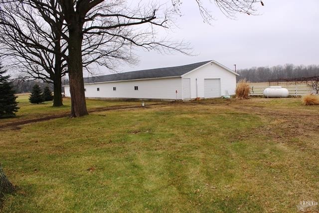 130 19th Rd, Bourbon, IN 46504 photo 3