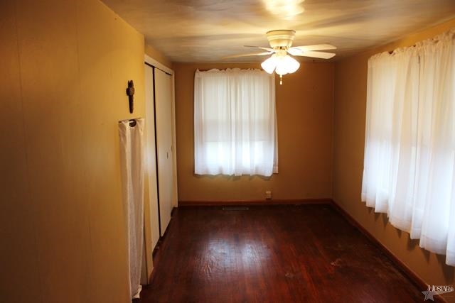 130 19th Rd, Bourbon, IN 46504 photo 5