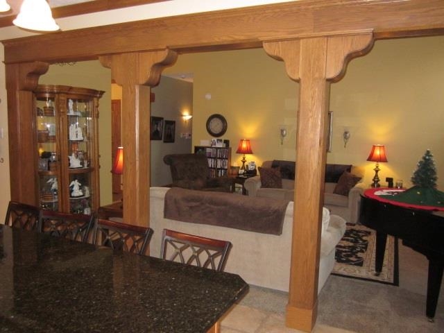 2559 Shannon Ln, Kokomo, IN 46901 photo 6