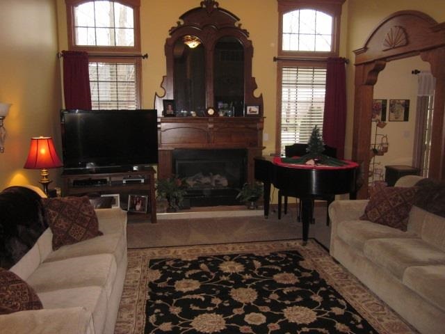 2559 Shannon Ln, Kokomo, IN 46901 photo 5