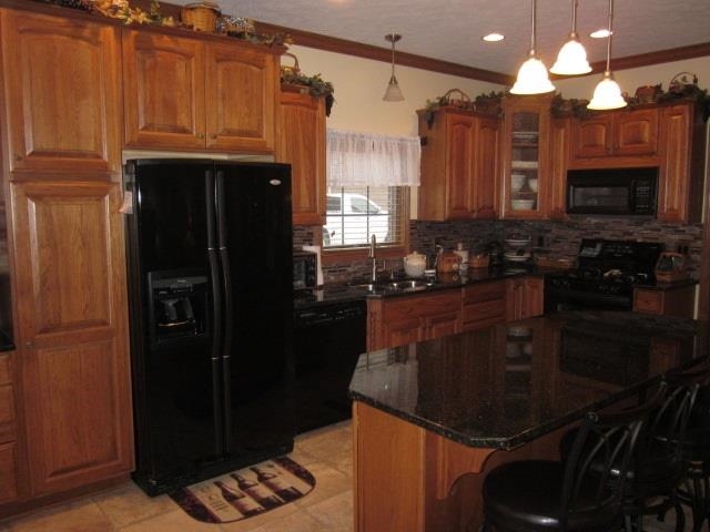 2559 Shannon Ln, Kokomo, IN 46901 photo 2
