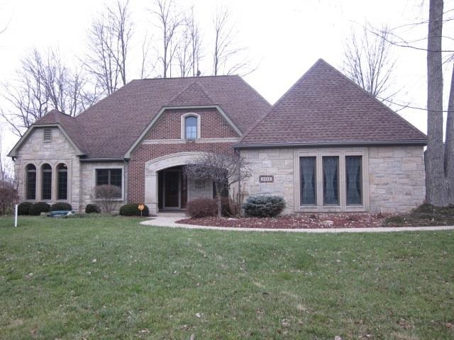 2559 Shannon Ln, Kokomo, IN 46901 photo 1