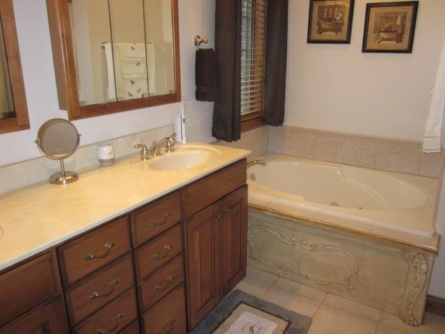 2559 Shannon Ln, Kokomo, IN 46901 photo 9