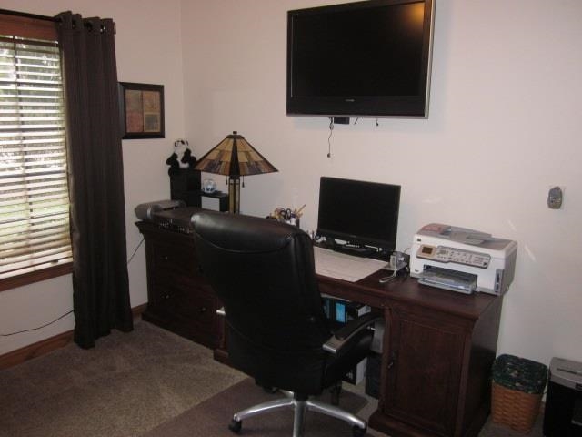 2559 Shannon Ln, Kokomo, IN 46901 photo 11