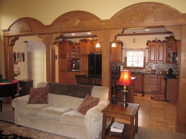 2559 Shannon Ln, Kokomo, IN 46901 photo 4