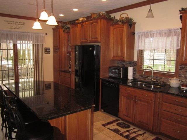 2559 Shannon Ln, Kokomo, IN 46901 photo 3