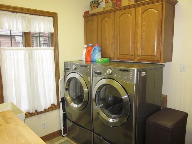2559 Shannon Ln, Kokomo, IN 46901 photo 12