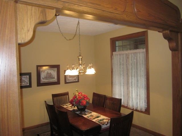 2559 Shannon Ln, Kokomo, IN 46901 photo 7