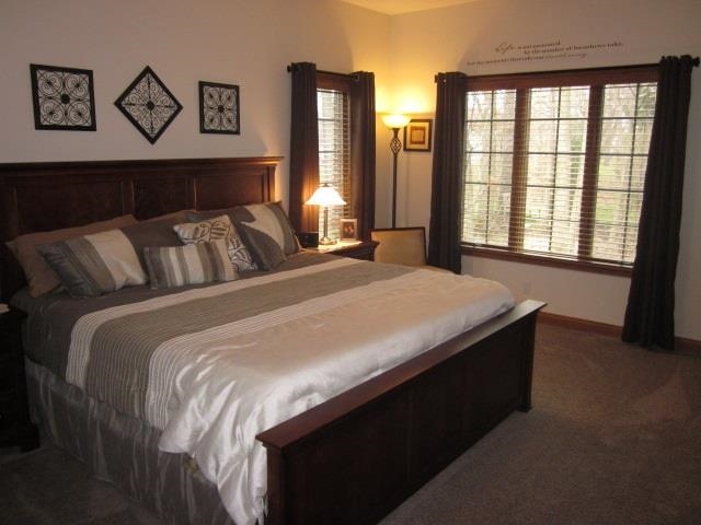 2559 Shannon Ln, Kokomo, IN 46901 photo 8