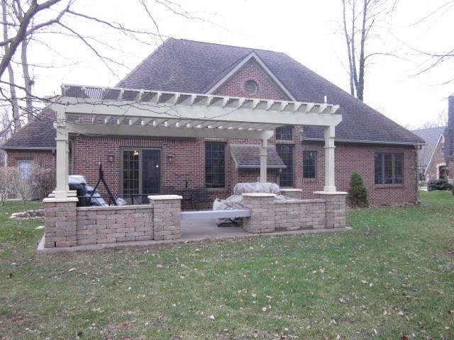 2559 Shannon Ln, Kokomo, IN 46901 photo 14