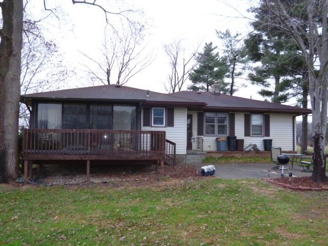 3512 Wildeman Rd, Mount Vernon, IN 47620 photo 18