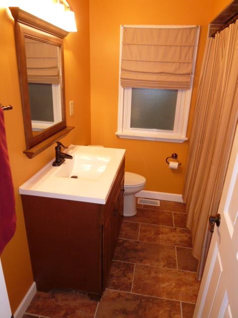 3512 Wildeman Rd, Mount Vernon, IN 47620 photo 13