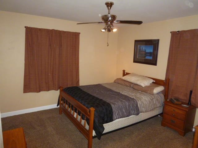 3512 Wildeman Rd, Mount Vernon, IN 47620 photo 9