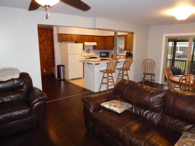 3512 Wildeman Rd, Mount Vernon, IN 47620 photo 3